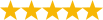 chimney cleaning and construction experts in Ukiah, California