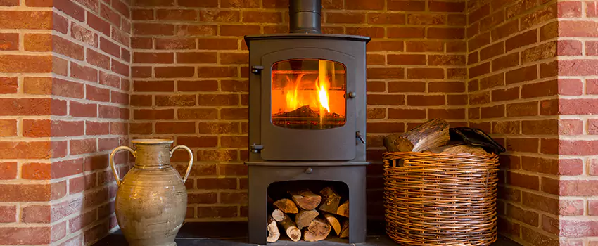 Specifications of Jøtul Fireplace and Inserts in Ukiah, California